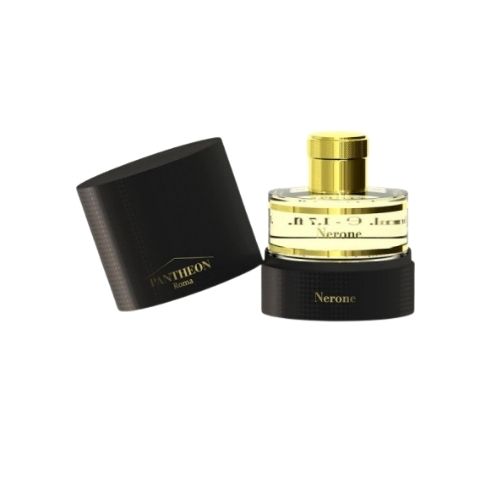 46984.jpg Pantheon Roma - Nerone Extrait De Parfum Unisex 100ML