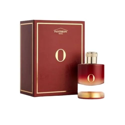 46985.jpg Pantheon Roma - O Extrait De Parfum Unisex 100ML