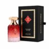 RONZA DAMBRE MIAMI PARFUM 100ML