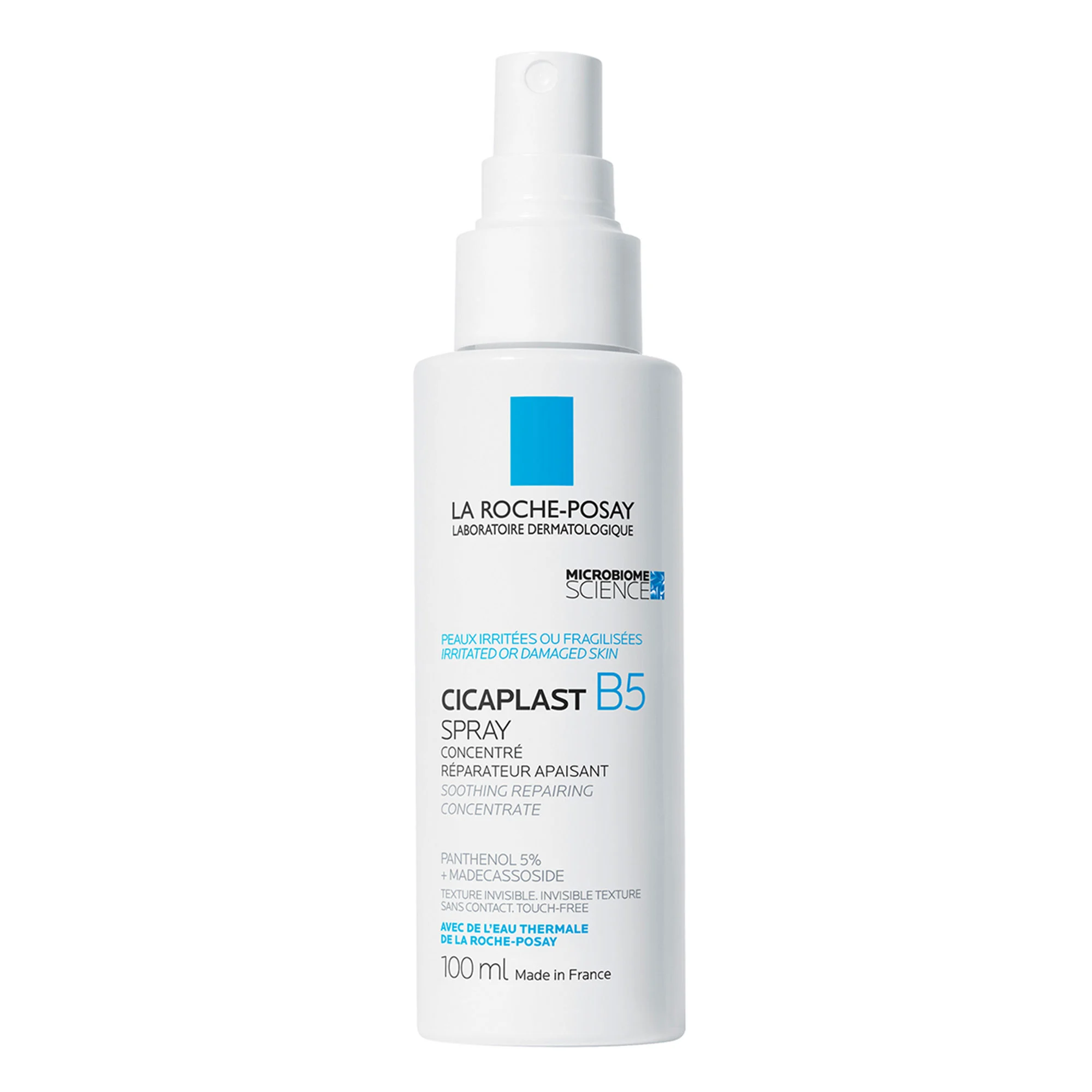 CICAPLAST B5 SPRAY