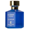 MAISON CATALIYA - BLUESENSE PUR PARFUM 100ML