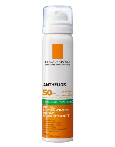 ANTHELIOS SPF50