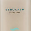 SEBOCALM - תרחיף לטיפול נקודתי לעור שמן נוטה לפצעונים