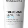 TOLERIANE SENSITIVE RICHE