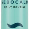 SEBOCALM - קרם BB SPF20 - 02