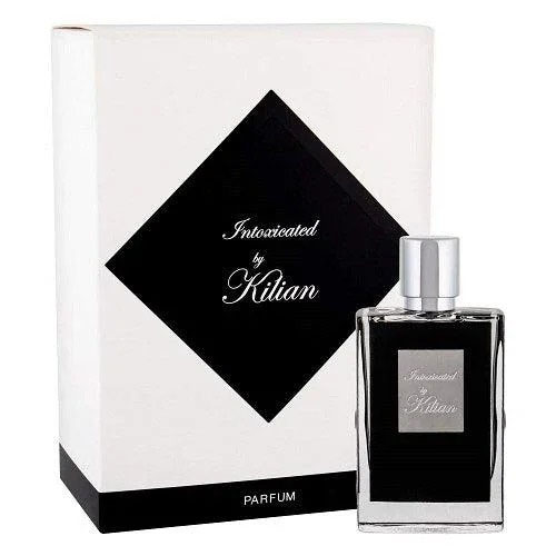 By Kilian - Intoxicated Parfum For Women 50ML