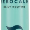 SEBOCALM - פיטו סרום להעשרה ומיצוק העור