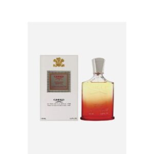 25389.jpg Creed - Original Santal EDP For Men 100ML