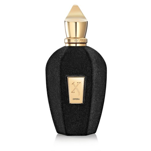 Xerjoff - Opera EDP Unisex 100ML