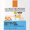 ANTHELIOS UVMUNE400 DERMO-PEDIATRICS FLUID