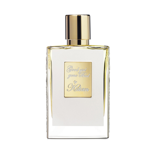 Tester - By Kilian - Good Girl Gone Bad EDP For Women 50ML
