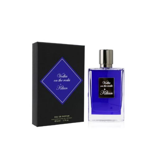 29804.jpg By Kilian - Vodka On the Rocks EDP Unisex 50ML