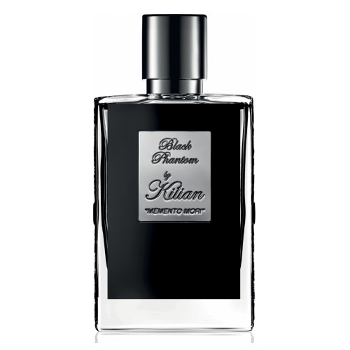 Tester - By Kilian - Black Phantom EDP Unisex 50ML