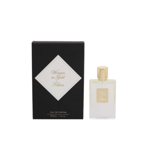 By Kilian - Woman In Gold EDP For Women 50ML