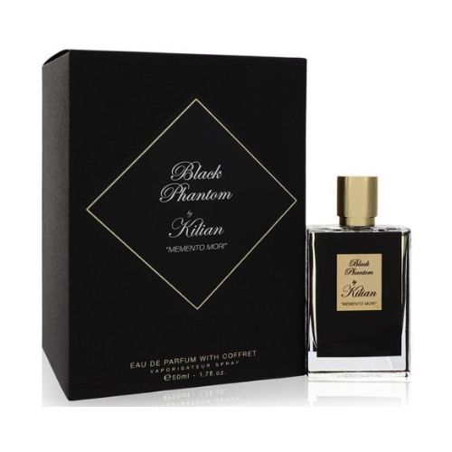 By Kilian - Black Phantom EDP Unisex 50ML
