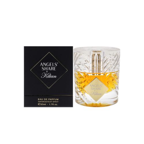 By Kilian - Angels Share EDP Unisex 50ML