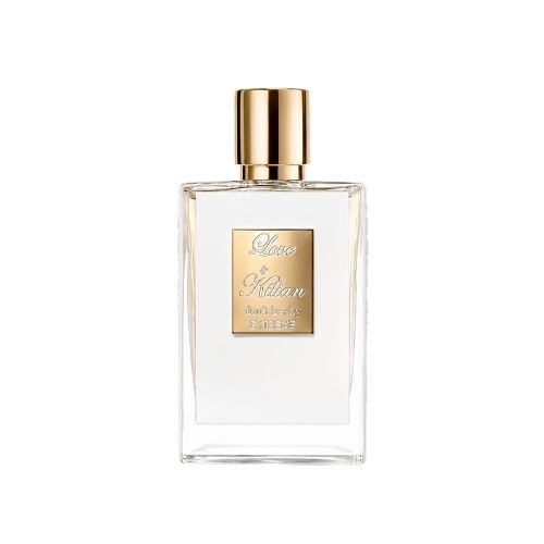 Tester - By Kilian - Love Don't Be Shy Extreme EDP For Women 50ML