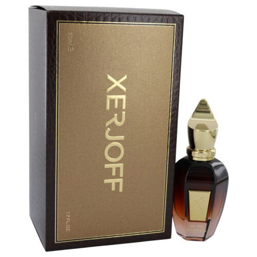 Xerjoff - Oud Stars Mamluk EDP Unisex 50ML