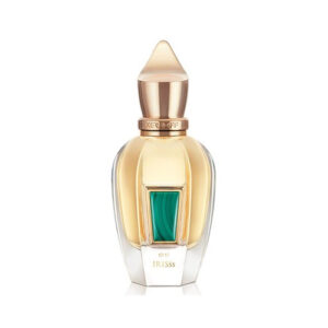 Tester - Xerjoff - 17/17 Irisss EDP For Women 100ML