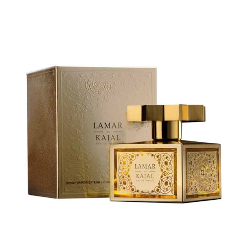 Kajal - Lamar EDP Unisex 100ML