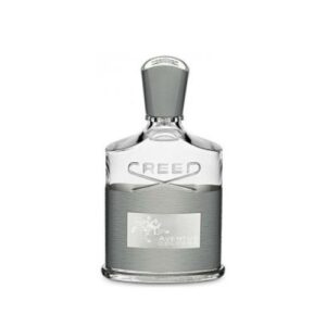 Tester - Creed - Aventus Cologne EDP For Men 100ML