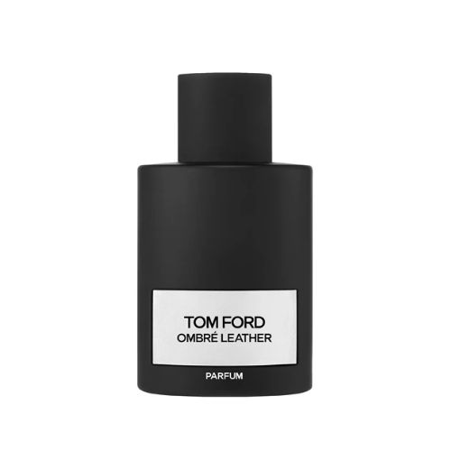 Tester - Tom Ford - Ombre Leather Parfume Unisex 100ML