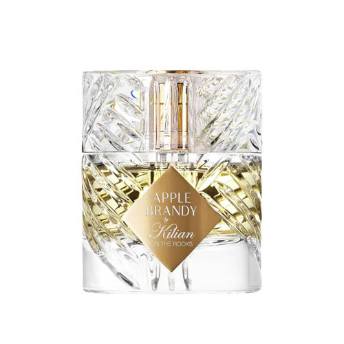 Tester - By Kilian - Apple Brandy On The Rocks EDP Unisex 50ML