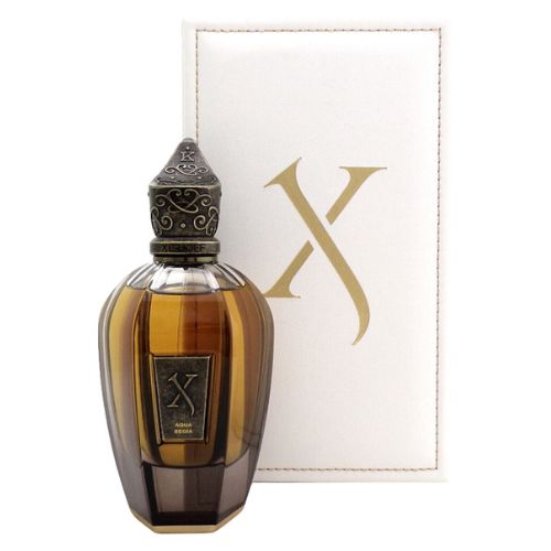 Xerjoff - K Collection Aqua Regia EDP Unisex 100ML