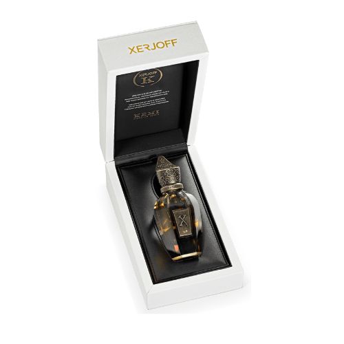 Xerjoff - K Collection Ilm EDP Unisex 50ML