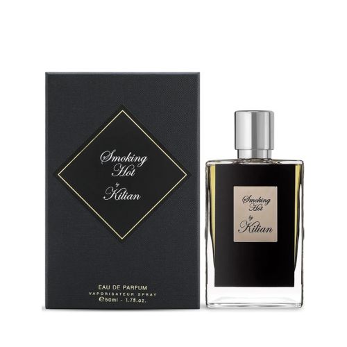 38100.jpg By Kilian - Smoking Hot EDP Unisex 50ML