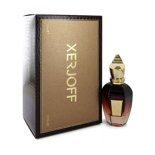 Xerjoff - Oud Stars Ceylon EDP For Men 50ML