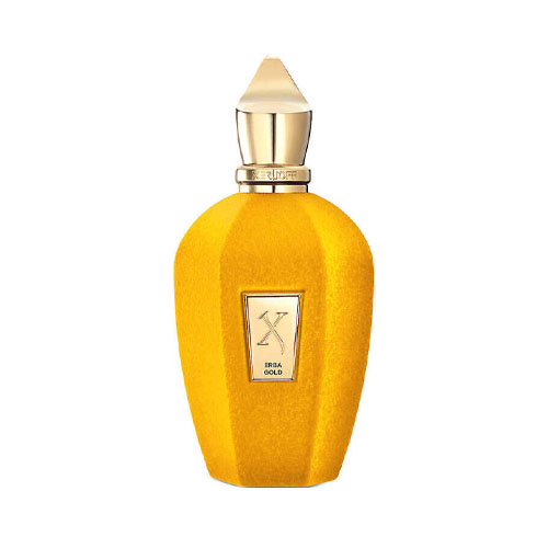 Tester - Xerjoff - Erba Gold EDP Unisex 100ML