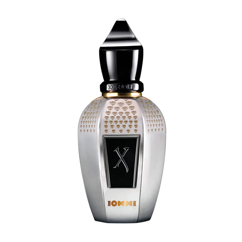 Tester - Xerjoff - Tony Lommi Monkey Special EDP Unisex 100ML