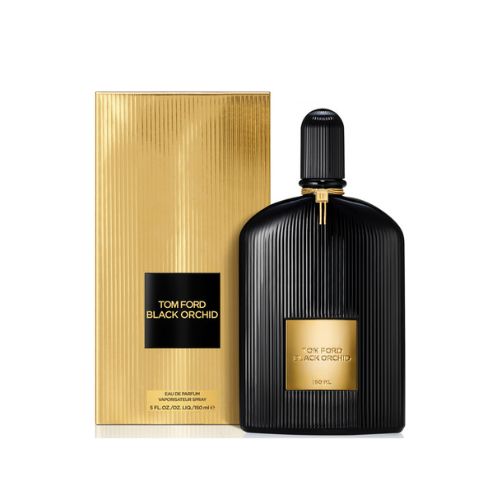 41251.jpg Tom Ford - Black Orchid EDP Unisex 150ML
