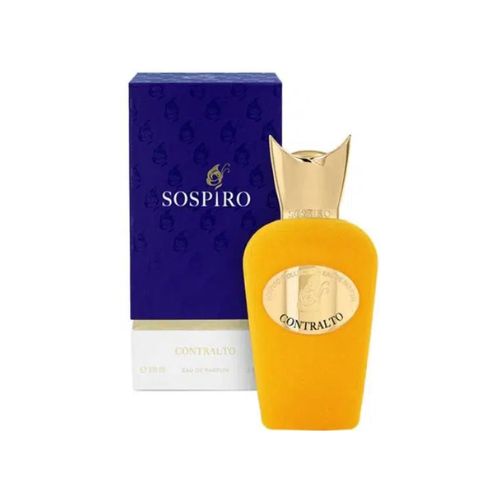 41488.jpg Sospiro - Contralto EDP Unisex 100ML