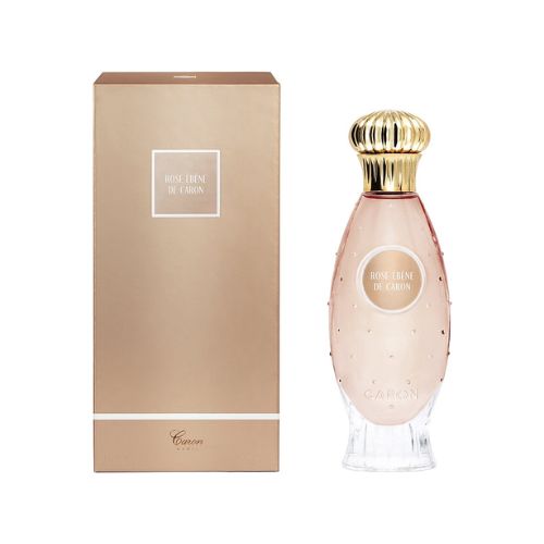 41680.jpg Caron - Rose Ebene EDP Unisex 100ML