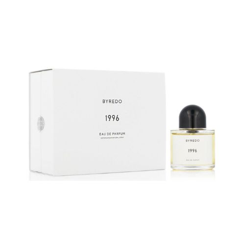 43698.jpg Byredo - 1996 Inez and Vinoodh EDP Unisex 100ML