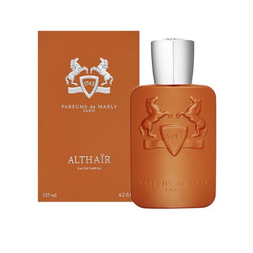 44045.jpg Marly - Althair EDP For Men 125ML