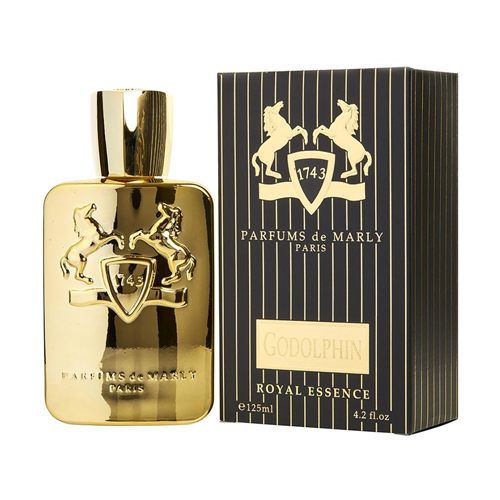 44047.jpg Marly - Godolphin EDT For Men 125ML