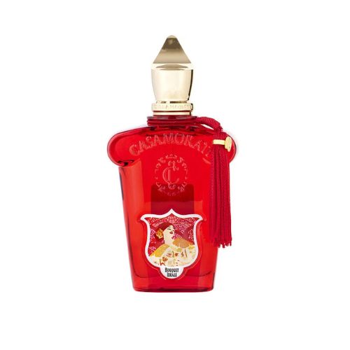 44553.jpg Tester - Xerjoff Casamorati - Bouquet Ideale EDP For Women 100ML