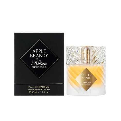 44646.jpg By Kilian - Angels Share On The Rocks EDP Unisex 50ML