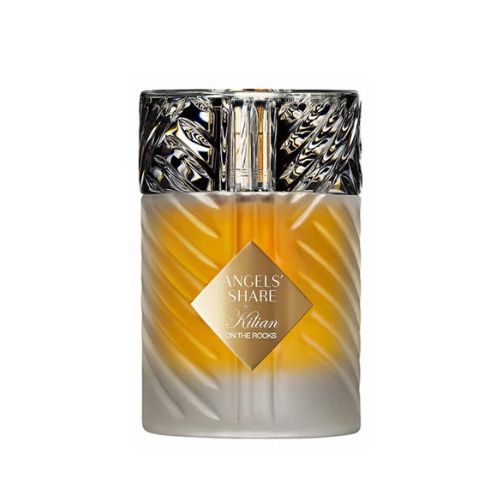 By Kilian - Angels Share On The Rocks EDP Unisex 100ML