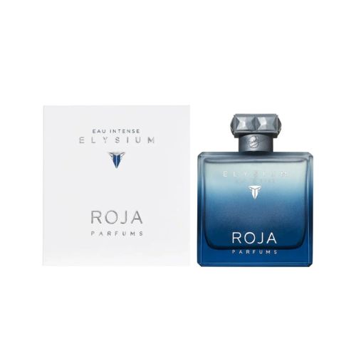 Roja Dove - Elysium Eau Intense EDP Unisex 100ML