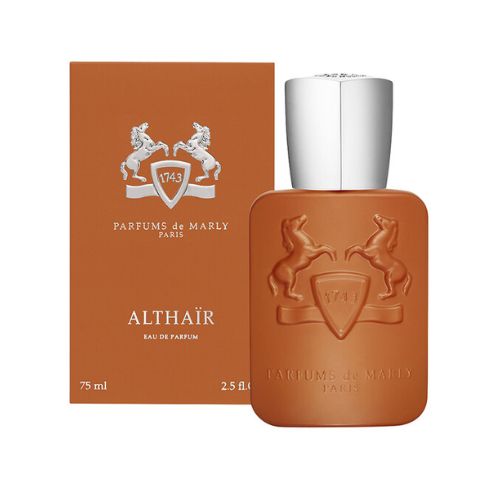 45383.jpg Marly - Althair EDP For Men 75ML