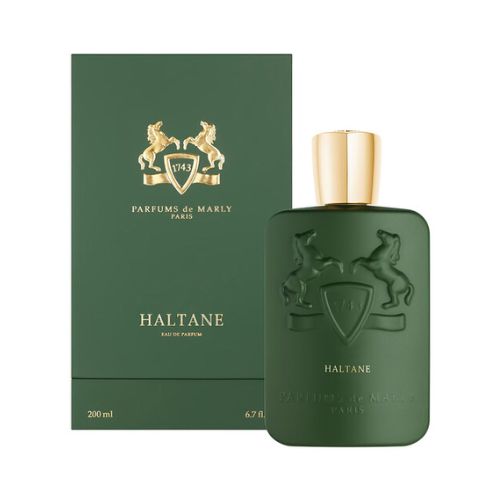 45385.jpg Marly - Haltane EDP For Men 75ML