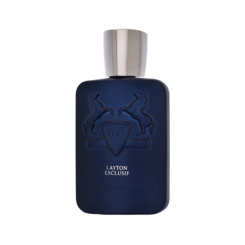 Tester - Marly - Layton Exclusif Parfum For Men 125ML