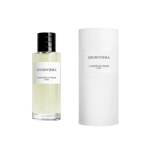 45615.jpg Christian Dior - Dioriviera EDP Unisex 125ML