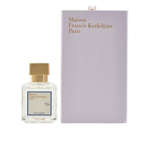 Francis Kurkdjian - 724 EDP Unisex 70ML