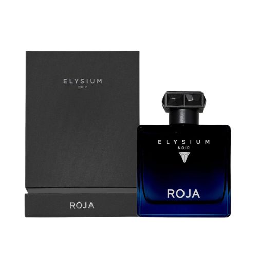 Roja Dove - Elysium Noir EDP Unisex 100ML