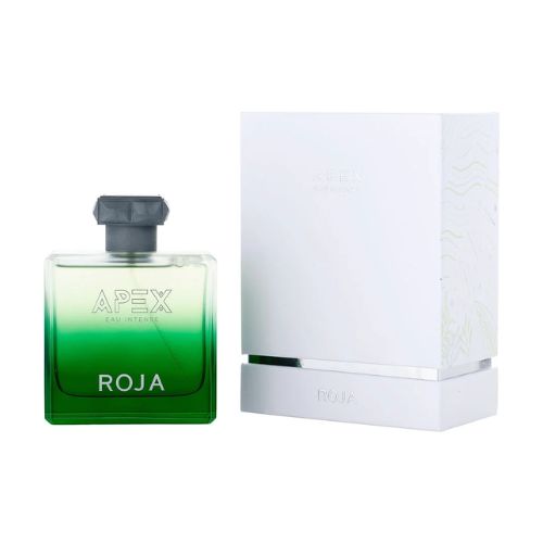 Roja Dove - Apex Eau Intense EDP Unisex 100ML